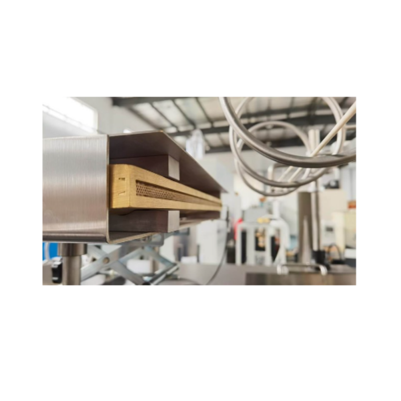 Thiết bị kiểm tra độ bền cháy cáp